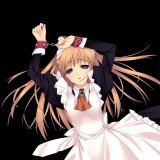 BUY NEW murakami suigun - 131607 Premium Anime Print Poster